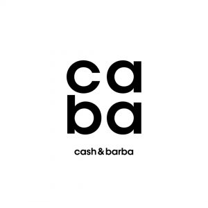 CASH & BARBA