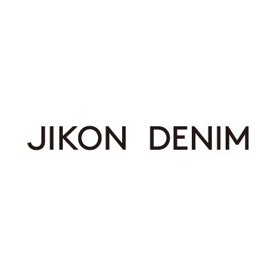 JIKON-DENIM