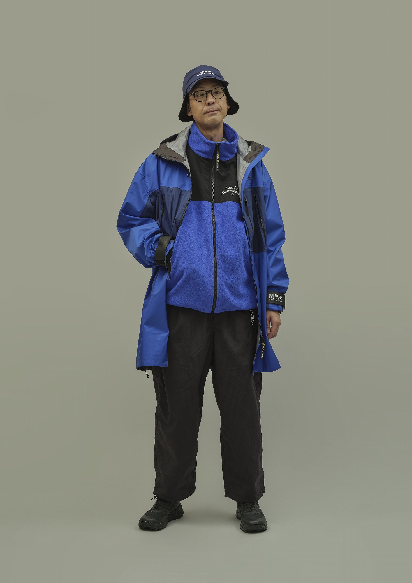 MTR-style02 MTR-style02