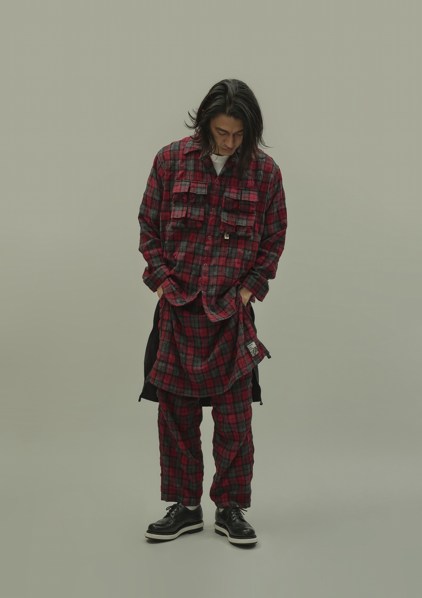 MTR-style03 MTR-style03