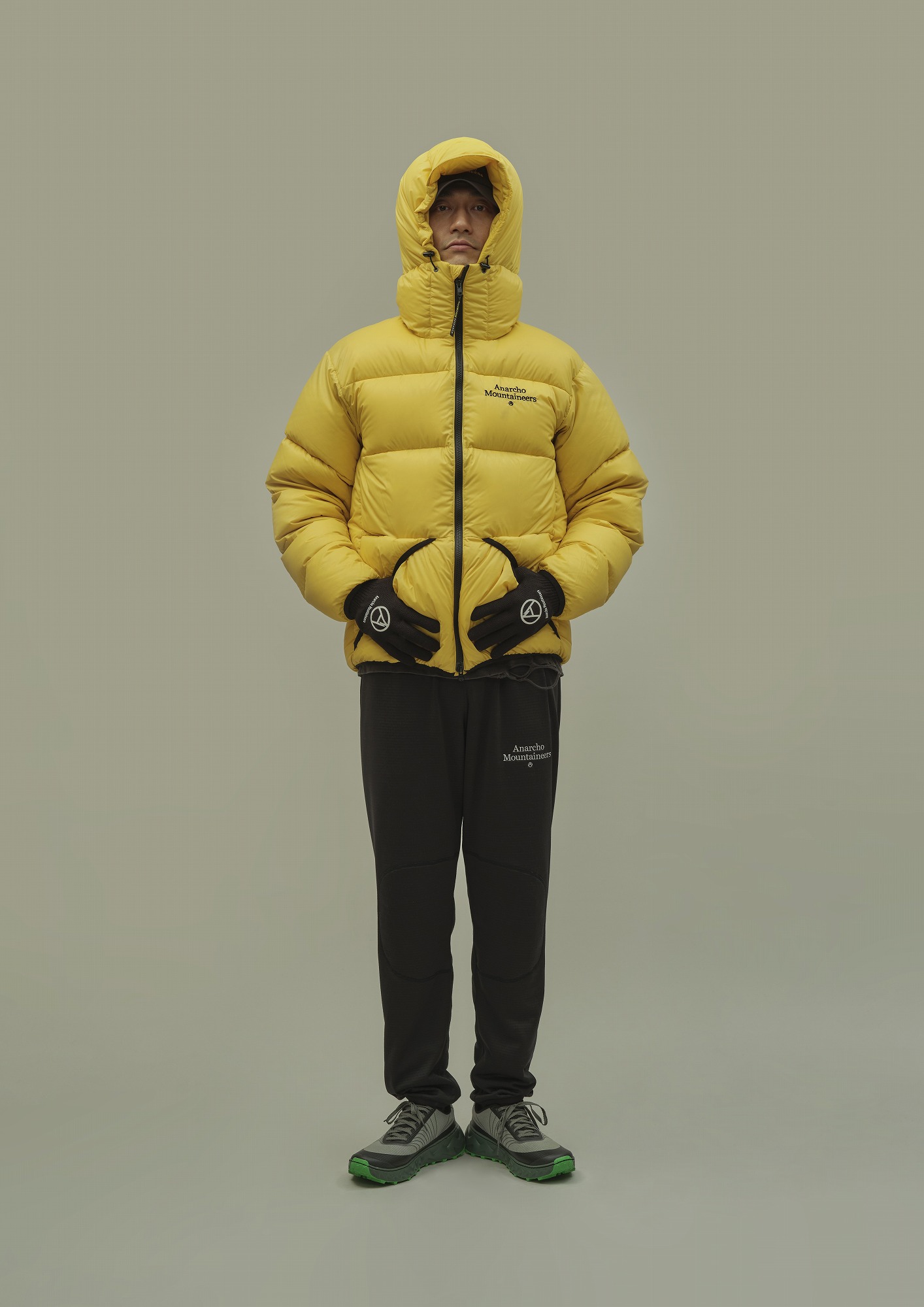 MTR-style04 MTR-style04