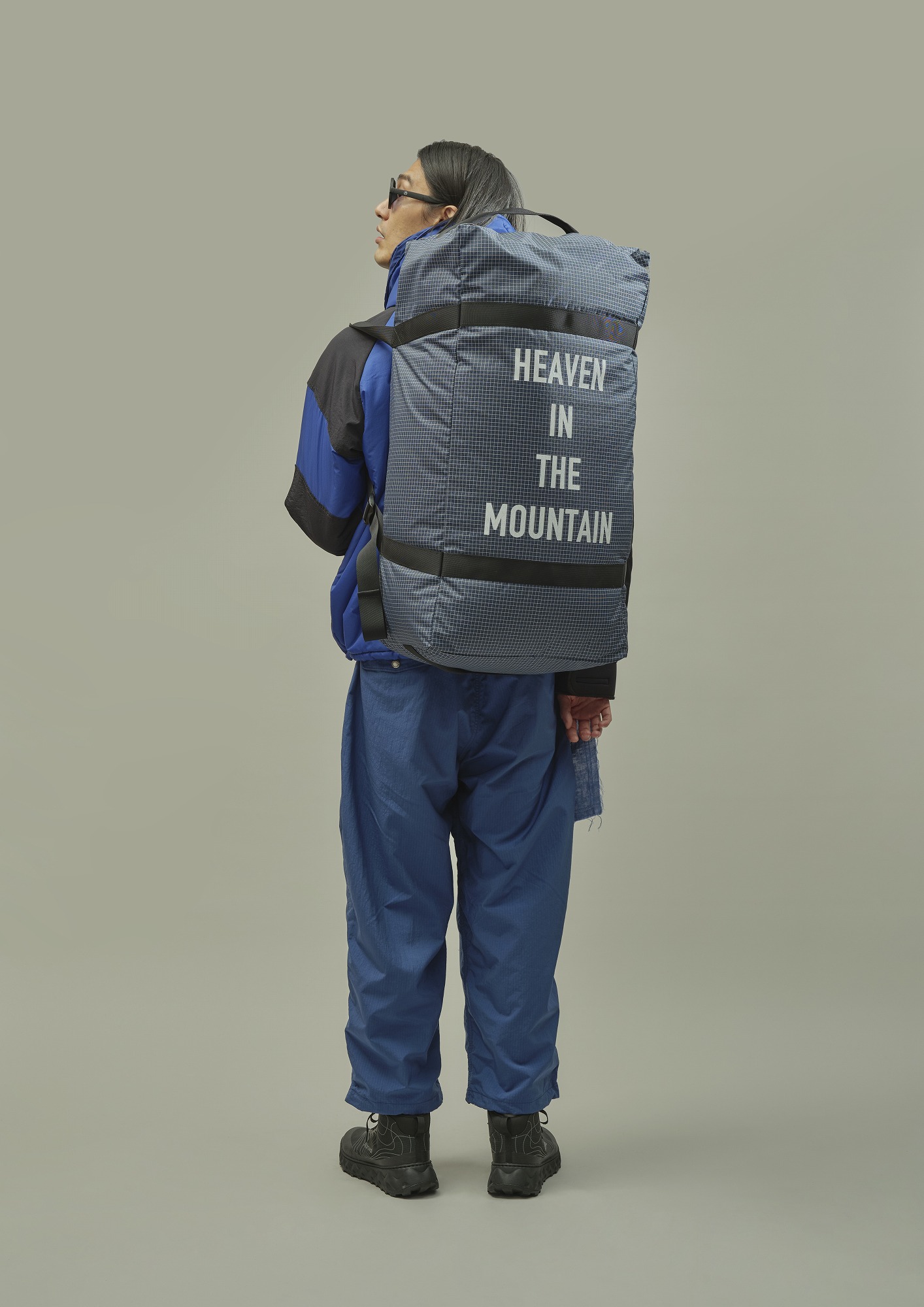 MTR-style05 MTR-style05