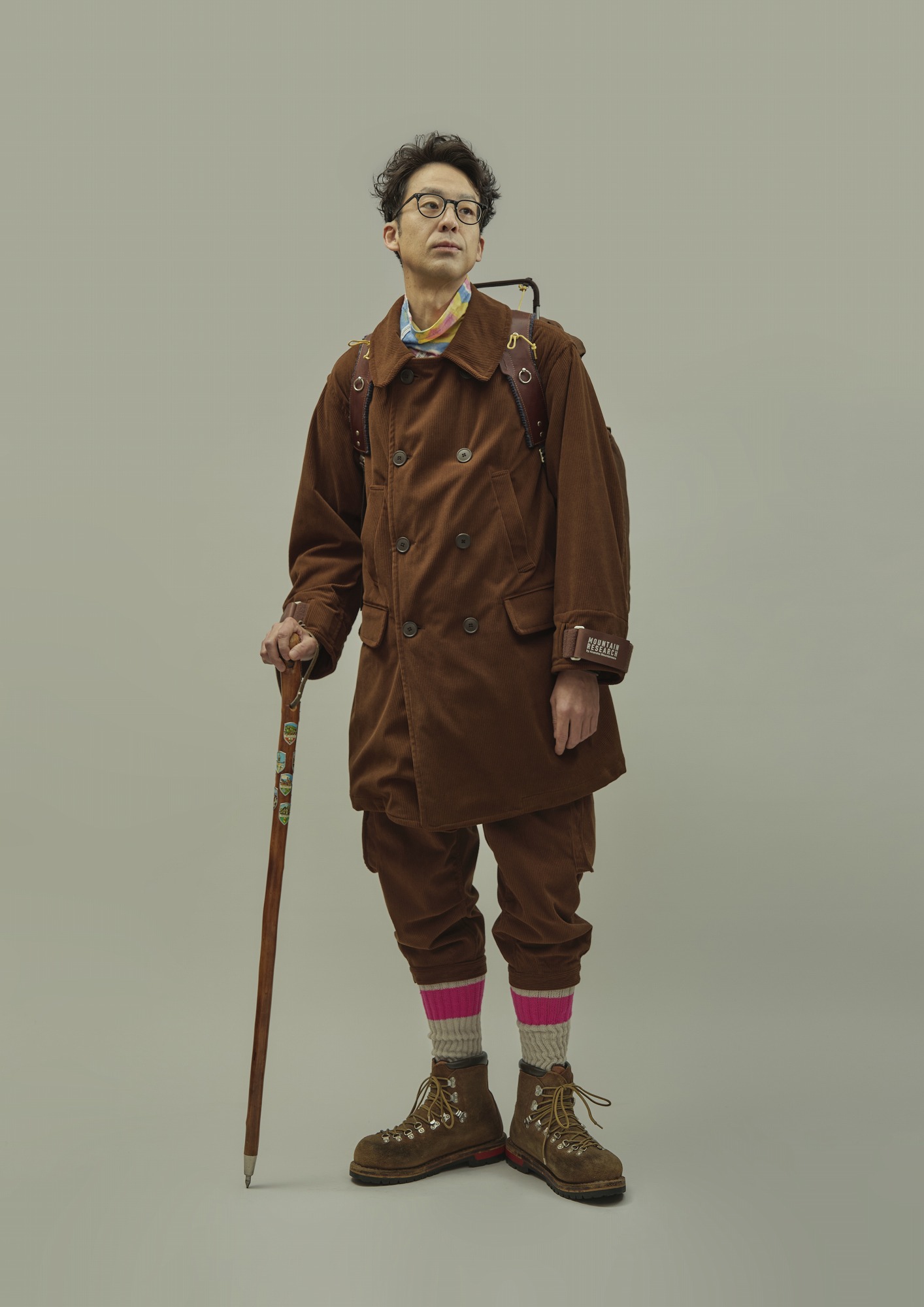 MTR-style06 MTR-style06