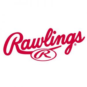 Rawlings