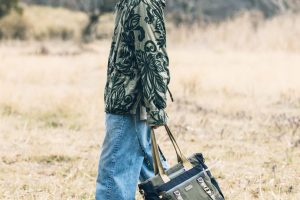 master-piece potential tote-3