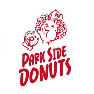 park side donuts