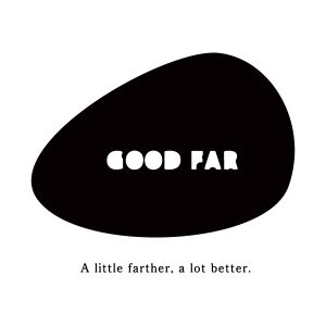 GOOD-FAR