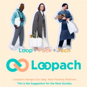 LOOPACH