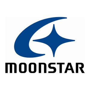 MOONSTAR