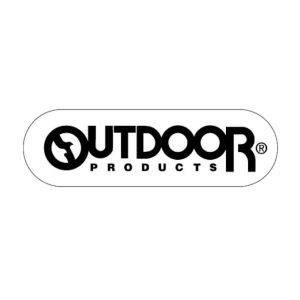 OUTDOOR PRODUCT
