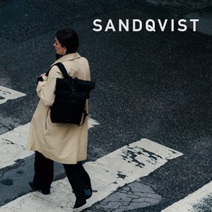SANDQVIST