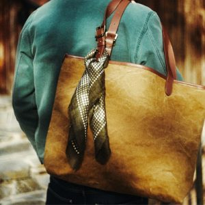 WYETH_bags