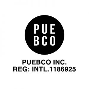 puebco