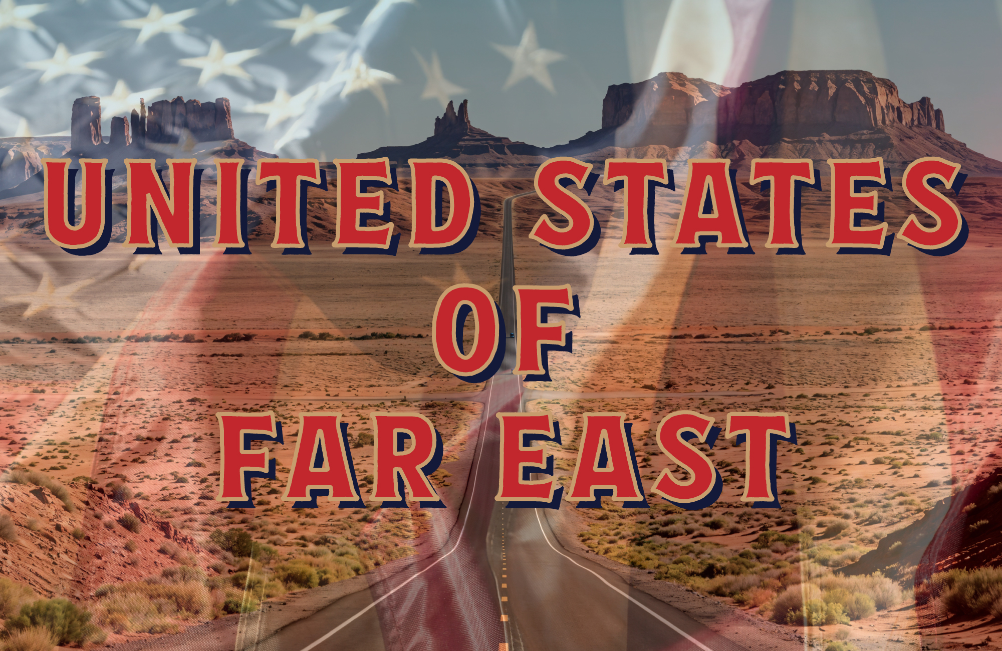 アメリカで生まれたファッション,カルチャーは、 日本や韓国の感性を通すことで再編集され、 いまや世界市場で通用する“新たなアメカジスタイル”へと進化しています。 JUMBLEでは、そうした潮流の中から、 日本と韓国の感度の高いブランドとプロダクトを厳選し、 アップデートされた《アメカジスタイル》として提案します。 トレンドの一歩先を見据えたセレクションと、 ここでしか出会えない解釈、ここから生まれる次のスタンダードを提案。 その“今”を、ぜひ会場で体感してください。