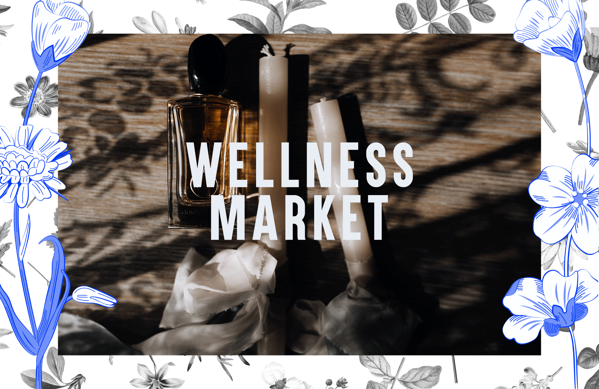 今回で16回目を迎えます。【オーガニック食品やコスメに造詣が深い 佐藤 香菜 氏を迎え、ECO ＆ オーガニック商品をその場で購入出来る展示会 & エコマーケット】