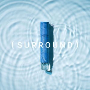 (SURROUND)