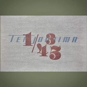 1--3.4.5-ONE-OF-FEW--TEI-JOHJIMA