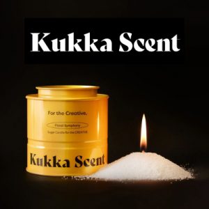 Kukka