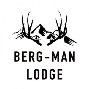 BERG-MAN LODGE