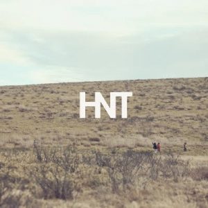 HNT