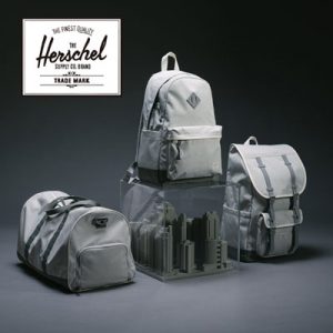 Herschel