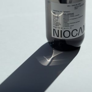 NIOCAN