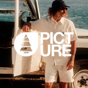 Picture Prganic Clothing