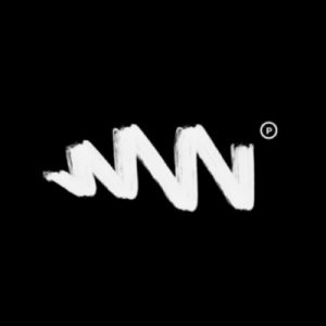 Plugin