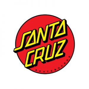 SANTA-CRUZ