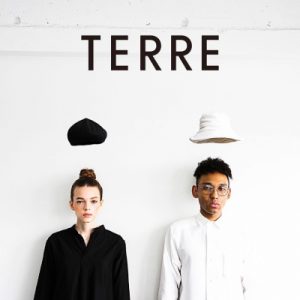 TERRE