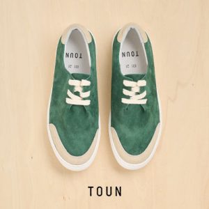 TOUN