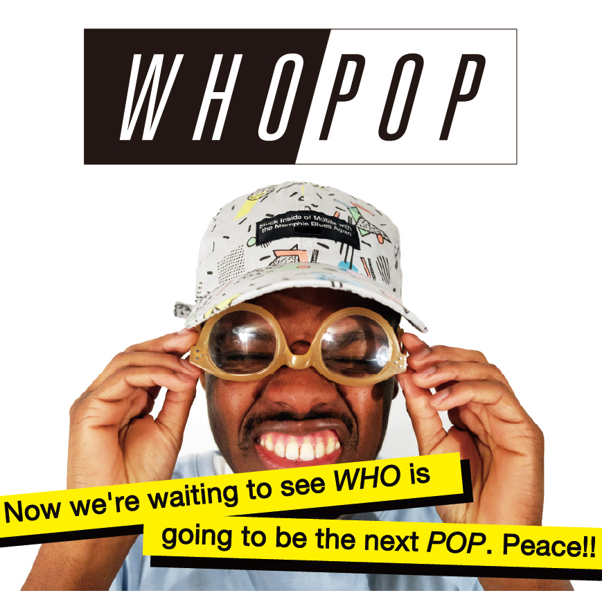whopop