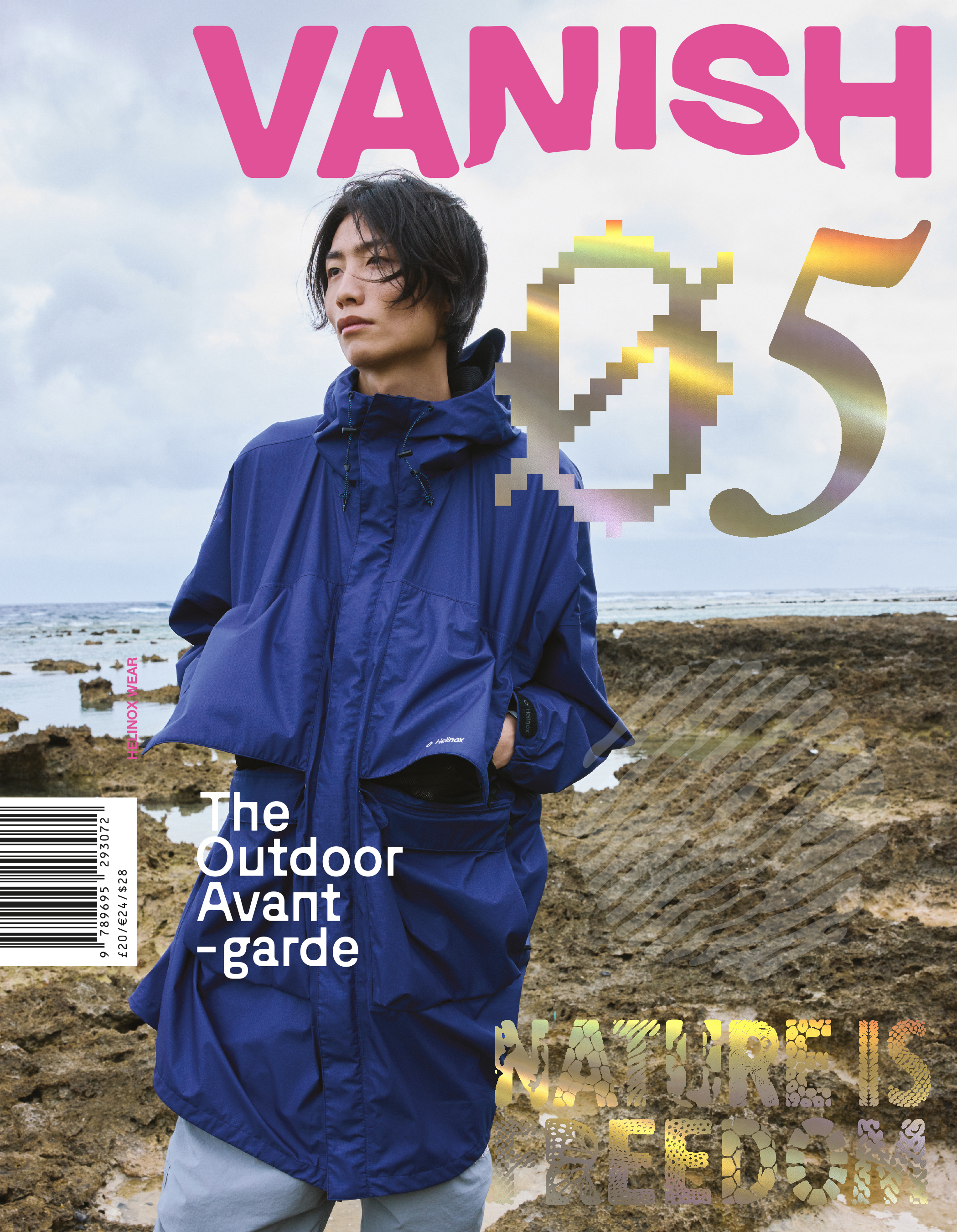 VANISH_Issue_05_Covers_Fronts_01